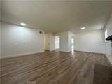 4836 Terry Avenue - Photo 4