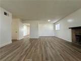 4836 Terry Avenue - Photo 5