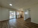 4836 Terry Avenue - Photo 8