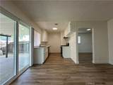 4836 Terry Avenue - Photo 9