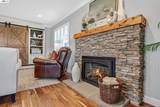 1815 Pine St - Photo 11