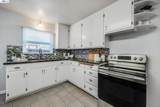 1815 Pine St - Photo 12