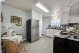1815 Pine St - Photo 13