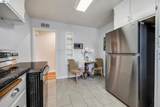 1815 Pine St - Photo 14