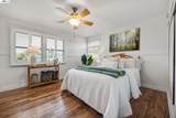 1815 Pine St - Photo 15