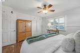 1815 Pine St - Photo 16
