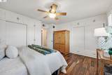 1815 Pine St - Photo 17