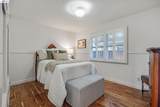 1815 Pine St - Photo 19