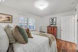 1815 Pine St - Photo 20