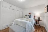 1815 Pine St - Photo 21