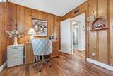 1815 Pine St - Photo 22