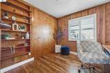 1815 Pine St - Photo 23
