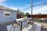 1815 Pine St - Photo 28