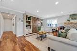 1815 Pine St - Photo 8