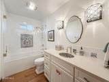 4255 Saddlecrest Lane - Photo 20