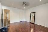 8400 De Longpre Avenue - Photo 28