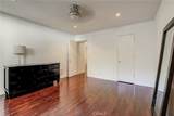 8400 De Longpre Avenue - Photo 29