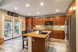 25183 Forest Street - Photo 16