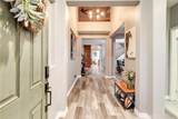 25183 Forest Street - Photo 5