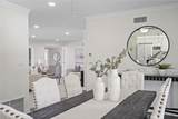 5142 Hamer - Photo 9