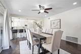 5142 Hamer - Photo 10