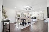 5142 Hamer - Photo 11