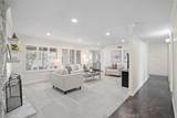 5142 Hamer - Photo 12