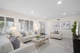 5142 Hamer - Photo 13