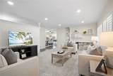 5142 Hamer - Photo 14