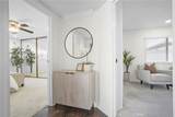 5142 Hamer - Photo 2