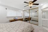 5142 Hamer - Photo 15