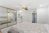 5142 Hamer - Photo 16