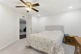 5142 Hamer - Photo 17