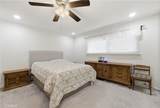 5142 Hamer - Photo 18