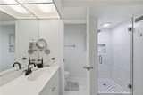 5142 Hamer - Photo 19