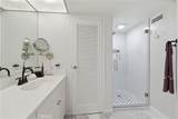 5142 Hamer - Photo 20