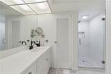 5142 Hamer - Photo 21