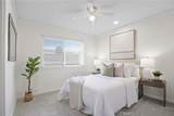5142 Hamer - Photo 22