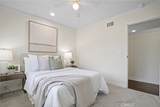 5142 Hamer - Photo 23