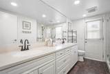 5142 Hamer - Photo 24