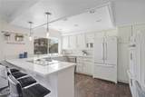 5142 Hamer - Photo 3