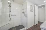 5142 Hamer - Photo 25