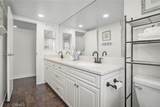 5142 Hamer - Photo 26
