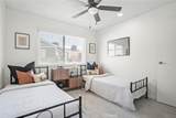 5142 Hamer - Photo 27