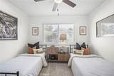 5142 Hamer - Photo 28