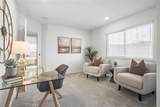 5142 Hamer - Photo 29