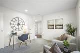 5142 Hamer - Photo 30