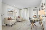 5142 Hamer - Photo 31