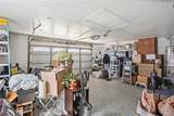5142 Hamer - Photo 32