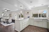 5142 Hamer - Photo 4